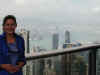 hk-island-peak-tower-view-kristen-2-600.jpg (61213 bytes)