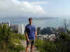 hk-island-peak-trail-view-dan-600.jpg (82117 bytes)