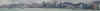 hk-kowl-ferry-view-hk-island-pano-2200.jpg (113158 bytes)