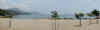 hk-lamma-path-view-beach-pano-1200.jpg (73497 bytes)