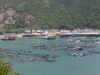 hk-lamma-path-view-sok-kwu-wan-port-3-600.jpg (98296 bytes)