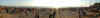in-mum-juhu-beach-view-pano-2-2200.jpg (243778 bytes)