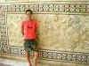 in-pow-agr-taj-mahal-wall-kristen-600.jpg (128084 bytes)