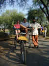 in-pow-bha-bird-sanctuary-rickshaw-kristen-dan-600.jpg (115797 bytes)