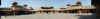 in-pow-bha-fatehpur-sikri-pano-1-2200.jpg (175669 bytes)