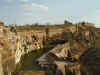 in-pow-chi-fort-view-to-side-600.jpg (91434 bytes)