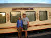 in-pow-chi-train-kristen-dan-600.jpg (69649 bytes)