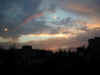in-pow-del-moving-sunset-4-600.jpg (42824 bytes)