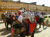 in-pow-jai-amber-palace-elephant-dan-kristen-600.jpg (104428 bytes)