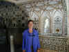 in-pow-jai-amber-palace-inside-kristen-1-600.jpg (107814 bytes)