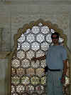 in-pow-jai-amber-palace-inside-mesh-dan-600.jpg (117192 bytes)