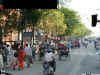 in-pow-jai-bus-view-street-1-600.jpg (107384 bytes)