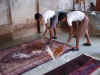in-pow-jai-carpet-factory-process-4a-600.jpg (99933 bytes)