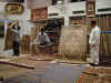 in-pow-jai-carpet-factory-process-8-600.jpg (106637 bytes)