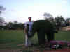 in-pow-jai-jai-mahal-hotel-elephant-hedge-dan-600.jpg (69787 bytes)