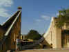 in-pow-jai-observatory-time-2-dan-2-600.jpg (68737 bytes)