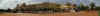 in-pow-jai-palace-hotel-kristen-pano-2200.jpg (181399 bytes)