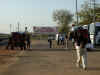 in-pow-jai-welcome-sign-2-600.jpg (87786 bytes)