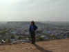 in-pow-jod-jaswant-tomb-view-blue-kristen-600.jpg (58754 bytes)