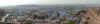 in-pow-jod-jaswant-tomb-view-blue-pano-2200.jpg (293726 bytes)
