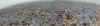 in-pow-jod-mehrangarh-fort-rampart-view-city-pano-1600.jpg (252033 bytes)