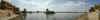 in-pow-jsm-amar-sager-lake-pano-2200.jpg (191738 bytes)