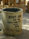 in-pow-jsm-amar-sager-trash-bin-600.jpg (75373 bytes)