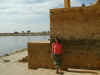 in-pow-jsm-amar-sager-water-level-kristen-600.jpg (66229 bytes)