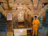 in-pow-jsm-fort-jaine-temple-inside-holyman-600.jpg (101301 bytes)