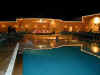 in-pow-jsm-gorbandh-palace-dinner-pool-600.jpg (74916 bytes)