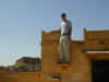 in-pow-jsm-haveli-rooftop-tower-dan-600.jpg (50386 bytes)
