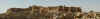 in-pow-jsm-haveli-rooftop-view-fort-pano-2200.jpg (191901 bytes)
