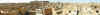 in-pow-jsm-haveli-rooftop-view-pano-2200.jpg (263490 bytes)