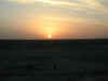 in-pow-jsm-sam-sunset-2-600.jpg (38230 bytes)