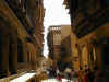 in-pow-jsm-street-view-2-600.jpg (79620 bytes)