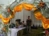 in-pow-prep-welcome-tent-dan-600.jpg (122469 bytes)