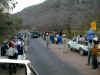 in-pow-saw-ranthambore-entrance-crowd-600.jpg (88041 bytes)