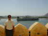 in-pow-lake-palace-dan-600.jpg (49320 bytes)