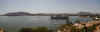 in-pow-uda-lake-palace-jag-mandir-pano-2200.jpg (234402 bytes)