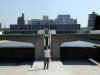 ja-hir-peace-memorial-cenotaph-flame-kristen-600.jpg (60268 bytes)