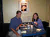 ja-kyo-agathas-restaurant-dan-kristen-600.jpg (63934 bytes)