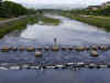 ja-kyo-kamo-river-walkway-dan-2-600.jpg (91277 bytes)