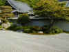 ja-kyo-nanzen-ji-hojo-zen-garden-1-1-600.jpg (129648 bytes)