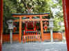 ja-kyo-yoshida-temple-1-2-600.jpg (133472 bytes)