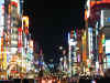 ja-tok-street-view-shinjuku-09-night-600.jpg (104356 bytes)