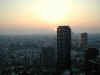 ja-tok-view-from-hotel-2-sunset-600.jpg (52455 bytes)