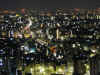 ja-tok-view-from-hotel-6-night-600.jpg (100816 bytes)