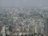 ja-tok-view-from-hotel-7-600.jpg (103708 bytes)