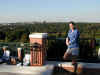 jo-westcliff-hotel-pool-deck-view-kristen-600.jpg (80261 bytes)