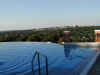 jo-westcliff-hotel-pool-view-600.jpg (63098 bytes)
